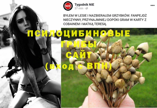 мет Волосово