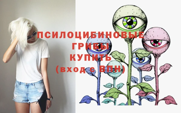 мескалин Волоколамск